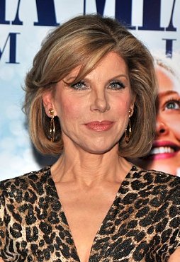 Clique na imagem para uma verso maior

Nome:	         Christine Baranski.jpg
Visualizaes:	21
Tamanho: 	18,5 KB
ID:      	10535