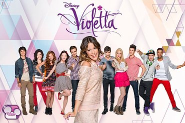 Clique na imagem para uma verso maior

Nome:	         violetta.jpg
Visualizaes:	16
Tamanho: 	92,3 KB
ID:      	19701