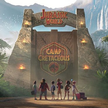 Clique na imagem para uma verso maior

Nome:	         jurassic-world-camp-cretaceous-1600416936.jpg
Visualizaes:	7
Tamanho: 	43,6 KB
ID:      	54583