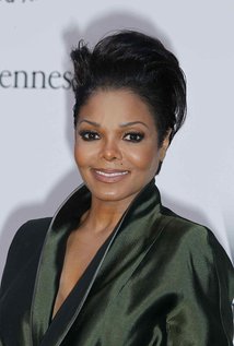 Clique na imagem para uma verso maior

Nome:	         janet jackson.jpg
Visualizaes:	47
Tamanho: 	12,2 KB
ID:      	36042