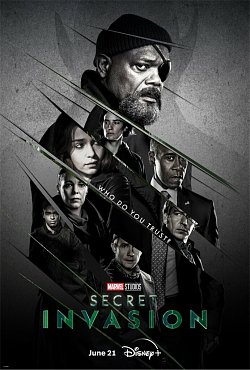 Clique na imagem para uma verso maior

Nome:	         invasao-secreta-poster-0-691x1024.jpg
Visualizaes:	4
Tamanho: 	95,2 KB
ID:      	80758