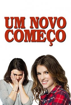 Clique na imagem para uma verso maior

Nome:	         um-novo-comeco-poster.jpg
Visualizaes:	2
Tamanho: 	52,4 KB
ID:      	54673