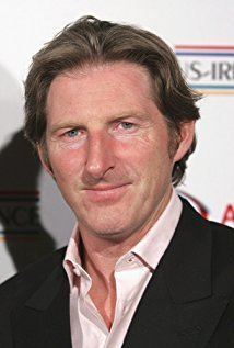 Clique na imagem para uma verso maior

Nome:	         adrian-dunbar.jpg
Visualizaes:	2
Tamanho: 	11,6 KB
ID:      	42217