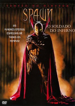 Clique na imagem para uma verso maior

Nome:	         spawn.jpg
Visualizaes:	7
Tamanho: 	92,2 KB
ID:      	29006