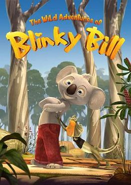 Clique na imagem para uma verso maior

Nome:	         The_Wild_Adventures_of_Blinky_Bill.jpg
Visualizaes:	2
Tamanho: 	24,7 KB
ID:      	47155