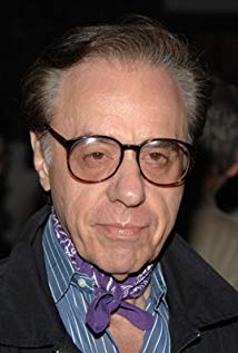 Clique na imagem para uma verso maior

Nome:	         peter bogdanovich.jpg
Visualizaes:	34
Tamanho: 	12,4 KB
ID:      	47617