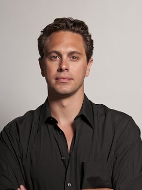 Clique na imagem para uma verso maior

Nome:	         Thomas Sadoski.jpg
Visualizaes:	9
Tamanho: 	54,3 KB
ID:      	28540