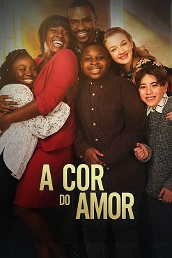 Clique na imagem para uma verso maior

Nome:	         ACORDOAMOR-LIFETIME.jpg
Visualizaes:	2
Tamanho: 	84,3 KB
ID:      	64674