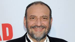 Clique na imagem para uma verso maior

Nome:	         joel silver (1).jpg
Visualizaes:	9
Tamanho: 	5,6 KB
ID:      	52598