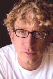 Clique na imagem para uma verso maior

Nome:	         andy dick.jpg
Visualizaes:	183
Tamanho: 	15,3 KB
ID:      	21917