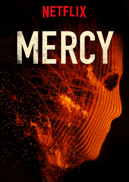 Clique na imagem para uma verso maior

Nome:	         Mercy_2016_poster.jpg
Visualizaes:	2
Tamanho: 	22,4 KB
ID:      	42142