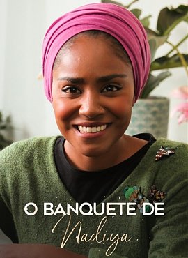 Clique na imagem para uma verso maior

Nome:	         BANQ-NADIYA.jpg
Visualizaes:	0
Tamanho: 	60,1 KB
ID:      	69419