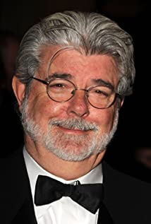 Clique na imagem para uma verso maior

Nome:	         george lucas.jpg
Visualizaes:	35
Tamanho: 	10,8 KB
ID:      	53439