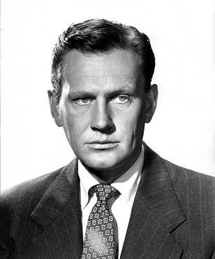 Clique na imagem para uma verso maior

Nome:	         WENDELL COREY.jpg
Visualizaes:	4
Tamanho: 	37,9 KB
ID:      	26356