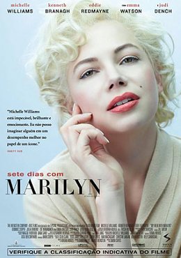 Clique na imagem para uma verso maior

Nome:	         DublaNet_Sete Dias com Marilyn.jpg
Visualizaes:	11
Tamanho: 	26,2 KB
ID:      	4290