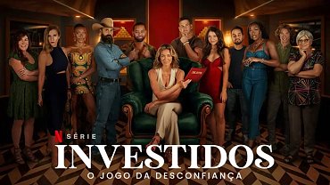 Clique na imagem para uma verso maior

Nome:	         investidos.jpg
Visualizaes:	7
Tamanho: 	66,3 KB
ID:      	88781