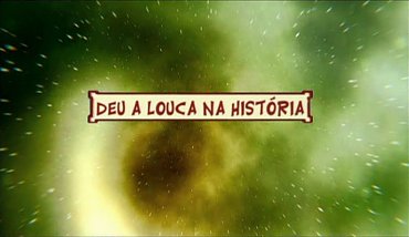 Clique na imagem para uma verso maior

Nome:	         vlcsnap-2014-05-26-14h49m18s72.jpg
Visualizaes:	8
Tamanho: 	20,4 KB
ID:      	21308