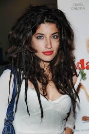 Clique na imagem para uma verso maior

Nome:	         tania raymonde.jpeg
Visualizaes:	77
Tamanho: 	8,2 KB
ID:      	18634