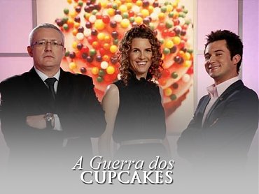 Clique na imagem para uma verso maior

Nome:	         A GUERRA DOS CUPCAKES.jpg
Visualizaes:	1
Tamanho: 	78,2 KB
ID:      	57374