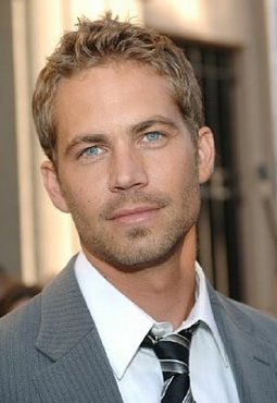 Clique na imagem para uma verso maior

Nome:	         paulwalker.jpg
Visualizaes:	394
Tamanho: 	35,5 KB
ID:      	3241