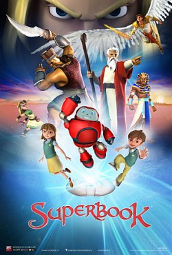 Clique na imagem para uma verso maior

Nome:	         superbook.jpg
Visualizaes:	3
Tamanho: 	17,7 KB
ID:      	69651