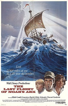 Clique na imagem para uma verso maior

Nome:	         The Last Flight of Noah's Ark 1980.jpg
Visualizaes:	26
Tamanho: 	100,8 KB
ID:      	74355