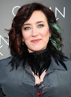 Clique na imagem para uma verso maior

Nome:	         Maria Doyle Kennedy.jpg
Visualizaes:	7
Tamanho: 	79,6 KB
ID:      	27364