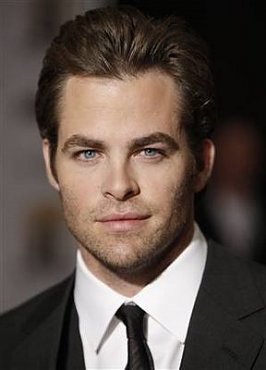 Clique na imagem para uma verso maior

Nome:	         chrispine.jpg
Visualizaes:	492
Tamanho: 	16,6 KB
ID:      	4501