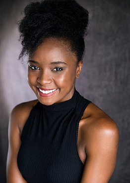 Clique na imagem para uma verso maior

Nome:	         KiKi Layne.jpg
Visualizaes:	4
Tamanho: 	46,3 KB
ID:      	52900