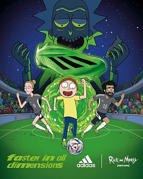 Clique na imagem para uma verso maior

Nome:	         Rick & Morty + adidas X Speedportal.jpg
Visualizaes:	0
Tamanho: 	19,8 KB
ID:      	75311