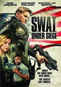 Clique na imagem para uma verso maior

Nome:	         S.W.A.T.-Under-Siege-2017-movie-poster-1.jpg
Visualizaes:	1
Tamanho: 	42,6 KB
ID:      	39987