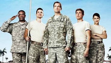 Clique na imagem para uma verso maior

Nome:	         enlisted.jpg
Visualizaes:	3
Tamanho: 	33,4 KB
ID:      	32359