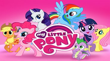 Clique na imagem para uma verso maior

Nome:	         My Little Pony.jpg
Visualizaes:	19
Tamanho: 	99,0 KB
ID:      	38025