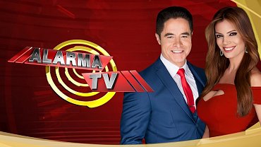 Clique na imagem para uma verso maior

Nome:	         Alarma-TV-SBT.jpg
Visualizaes:	8
Tamanho: 	78,0 KB
ID:      	47774