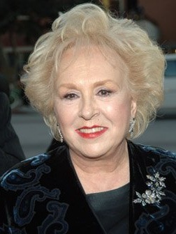 Clique na imagem para uma verso maior

Nome:	         Doris Roberts.jpg
Visualizaes:	135
Tamanho: 	26,6 KB
ID:      	9684