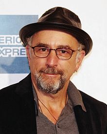 Clique na imagem para uma verso maior

Nome:	         Richard Schiff.JPG
Visualizaes:	356
Tamanho: 	12,0 KB
ID:      	12056