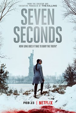 Clique na imagem para uma verso maior

Nome:	         Seven Seconds.jpg
Visualizaes:	2
Tamanho: 	96,0 KB
ID:      	37845