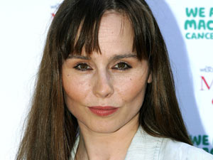 Clique na imagem para uma verso maior

Nome:	         Tara Fitzgerald.jpg
Visualizaes:	55
Tamanho: 	21,1 KB
ID:      	15828