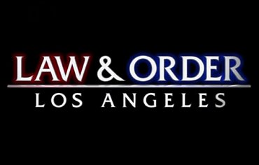Clique na imagem para uma verso maior

Nome:	         Law_&_Order_Los_Angeles_Title_Card.jpg
Visualizaes:	11
Tamanho: 	39,1 KB
ID:      	19483