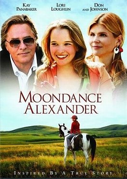 Clique na imagem para uma verso maior

Nome:	         Moondance Alexander.jpg
Visualizaes:	6
Tamanho: 	58,9 KB
ID:      	7515