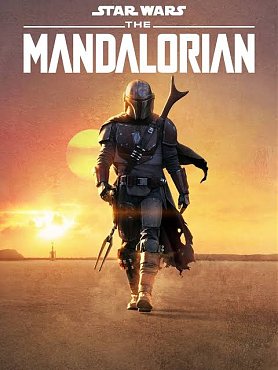 Clique na imagem para uma verso maior

Nome:	         themandalorian.jpg
Visualizaes:	6
Tamanho: 	32,9 KB
ID:      	66154