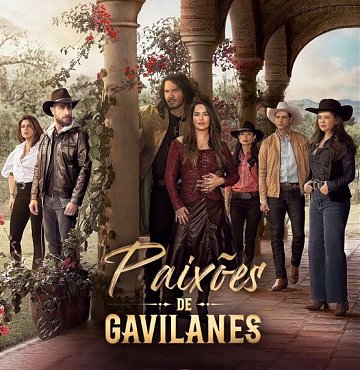 Clique na imagem para uma verso maior

Nome:	         PaixoesdeGavilanes-Poster-Br.jpg
Visualizaes:	0
Tamanho: 	85,4 KB
ID:      	68622