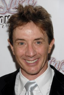 Clique na imagem para uma verso maior

Nome:	         Martin Short.jpg
Visualizaes:	439
Tamanho: 	13,6 KB
ID:      	18293