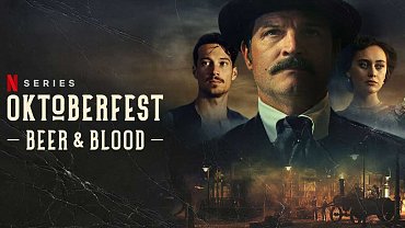 Clique na imagem para uma verso maior

Nome:	         oktoberfest-beer-blood-netflix-review.jpg
Visualizaes:	0
Tamanho: 	47,2 KB
ID:      	54818