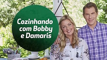 Clique na imagem para uma verso maior

Nome:	         bobyedamaris.jpg
Visualizaes:	0
Tamanho: 	24,1 KB
ID:      	55323