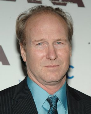 Clique na imagem para uma verso maior

Nome:	         williamhurt.jpg
Visualizaes:	31
Tamanho: 	32,3 KB
ID:      	9280