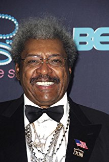 Clique na imagem para uma verso maior

Nome:	         don king.jpg
Visualizaes:	16
Tamanho: 	17,1 KB
ID:      	36047