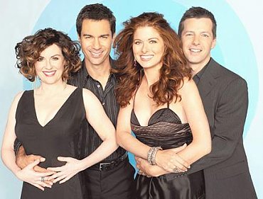 Clique na imagem para uma verso maior

Nome:	         will&grace.jpg
Visualizaes:	8
Tamanho: 	27,8 KB
ID:      	11517