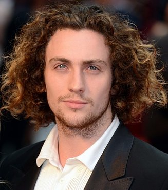 Clique na imagem para uma verso maior

Nome:	         Aaron Taylor-Johnson.jpg
Visualizaes:	19
Tamanho: 	60,0 KB
ID:      	12574