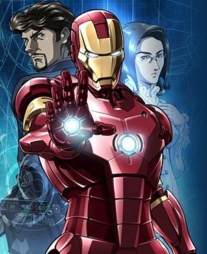 Clique na imagem para uma verso maior

Nome:	         iron-man-0.jpg
Visualizaes:	7
Tamanho: 	76,0 KB
ID:      	16562